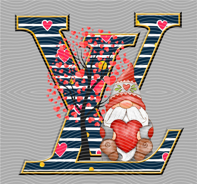 LV-LV 99